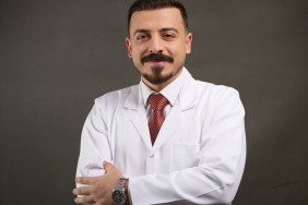 Akyazili-Uzman-Cavus-Mehmet-Durmaz-Kalp-Krizine-Yenik-Dustu-featured