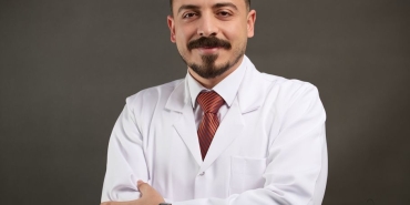 Akyazili-Uzman-Cavus-Mehmet-Durmaz-Kalp-Krizine-Yenik-Dustu-featured