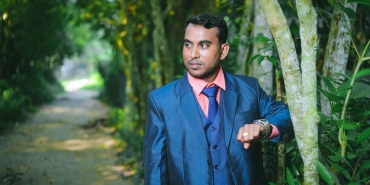 Baskan-Alemdar-basarili-muhtari-ziyaret-etti-featured