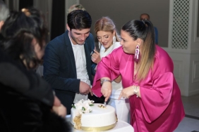 Bolazar-ve-Aykut-Ailelerinin-Mutlu-Gunu-Akyazi8217yi-Costurdu-featured