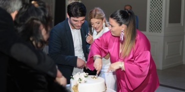 Bolazar-ve-Aykut-Ailelerinin-Mutlu-Gunu-Akyazi8217yi-Costurdu-featured