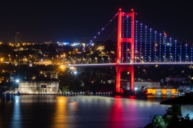 Dinc8217ten-15-Temmuz-Gazilerine-Sukran-Ziyareti-featured