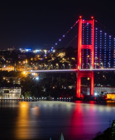 Dinc8217ten-15-Temmuz-Gazilerine-Sukran-Ziyareti-featured