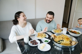Geyve-Dinc-ve-Erisir-Ailelerinin-Mutlu-Gunune-Ortak-Oldu-featured