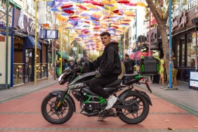 Geyve-Motor-Kazasinda-Yitirilen-Serhat-Sali8217ye-Veda-Etti-featured