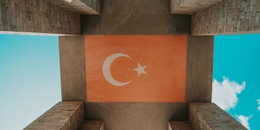 Geyve-Sehit-Babasi-Mehmet-Tanyel8217e-Dualarla-Veda-Etti-featured