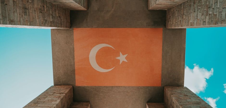 Geyve-Sehit-Babasi-Mehmet-Tanyel8217e-Dualarla-Veda-Etti-featured