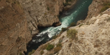 Geyve8217de-8216Birgun-Sinegi8217-Gecidi-Sakarya-Nehri-Beyaza-Burundu-featured