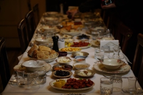 Geyve8217de-Aksam-Yemegi-Sofrasinda-Feci-Son-28-Yasindaki-Samet-Colak-Vefat-Etti-featured