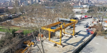 Geyve8217de-Altyapi-Seferberligi-Baskan-Dinc-Calismalari-Yakindan-Takip-Ediyor-featured