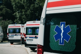 Geyve8217de-Ambulansta-Heyecan-Dolu-Mucize-Dogum-featured