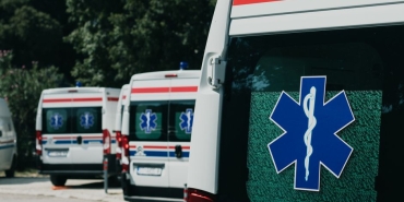 Geyve8217de-Ambulansta-Heyecan-Dolu-Mucize-Dogum-featured