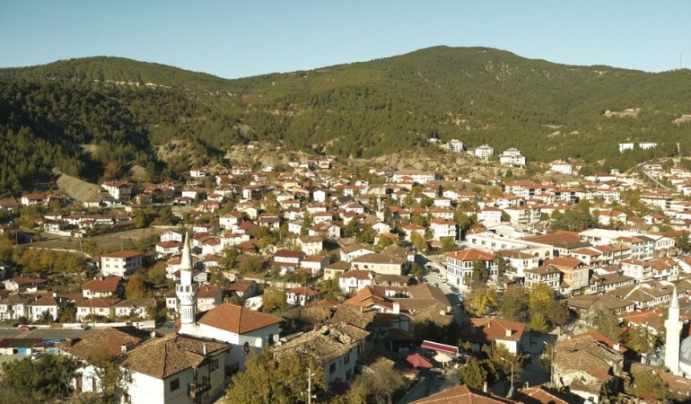 Geyve8217de-Sakarya-Protokolu-Serafettin-Kaya8217nin-Mutluluguna-Ortak-Oldu-featured
