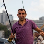 Geyve8217nin-Usta-Balikcisi-Mehmet-Akbas-50-Yillik-Deneyimiyle-Fark-Yaratiyor-featured