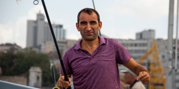Geyve8217nin-Usta-Balikcisi-Mehmet-Akbas-50-Yillik-Deneyimiyle-Fark-Yaratiyor-featured