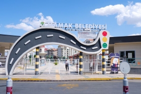 Hendek-Belediyesi-Hakkindaki-Iddialara-Detayli-Yanit-Verdi-featured
