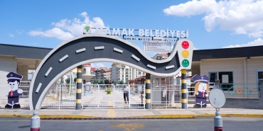 Hendek-Belediyesi-Hakkindaki-Iddialara-Detayli-Yanit-Verdi-featured