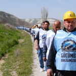 Hendek-Patlamasinin-3.-Yilinda-Yedi-Isci-Dualarla-Anildi-featured