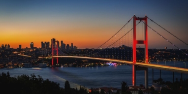 Hendek8217ten-15-Temmuz-Mesaji-Birlik-ve-Beraberlik-Vurgusu-featured