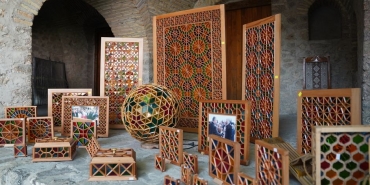 Mukaddes-Emanetler-Sergisi-Serdivan-Millet-Bahcesi8217nde-Ziyarete-Acildi-featured