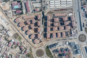 SASKI-Istiklal-Mahallesi8217ne-Nefes-Aldiracak-Altyapi-Yatirimi-Yapti-featured