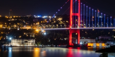 Sakarya-15-Temmuz-Ruhunu-Demokrasi-Meydani8217nda-Yeniden-Yasayacak-featured