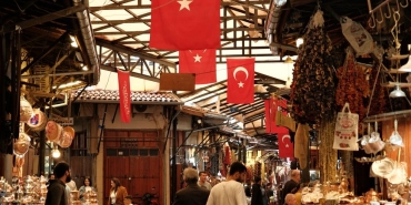 Sakarya-Katli-Pazaryeri8217nin-Emektar-Esnafi-Mehmet-Sezer-Son-Yolculuguna-Ugurlandi-featured