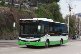 Sakarya-Otobusunde-Bisiklet-Ucreti-Tartismasi-Yolcu-Isyan-Etti-featured