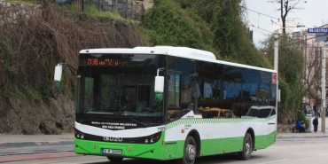 Sakarya-Otobusunde-Bisiklet-Ucreti-Tartismasi-Yolcu-Isyan-Etti-featured