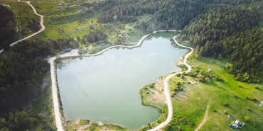 Sakarya-Ovasi8217na-Can-Suyu-Projesinde-Ilk-Adim-Yeni-Bir-Donem-Basliyor-featured