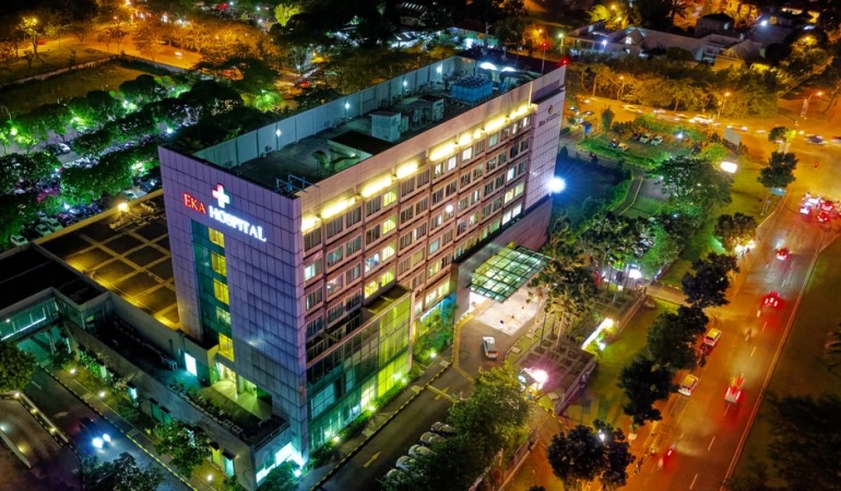 Sakarya-Sehir-Hastanesi-2024-Sonunda-Hizmete-Giriyor-featured
