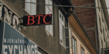 Sakarya-Ticaret-Borsasi-Yeni-Hizmet-Binasi-Kapilarini-Acti-featured