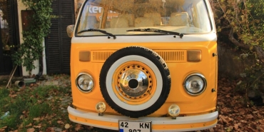 Sakarya8217da-Minibus-ve-Dolmus-Ucretlerine-Yuzde-50-Zam-Gundemde-featured