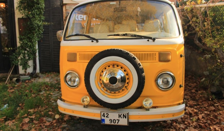 Sakarya8217da-Minibus-ve-Dolmus-Ucretlerine-Yuzde-50-Zam-Gundemde-featured