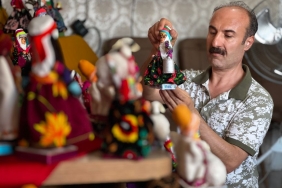 Sakarya8217da-Yasayan-Miras-Geleneksel-Dokuma-Sanati-Buyuk-Ilgi-Goruyor-featured