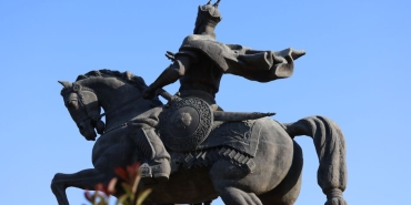 Sakarya8217dan-Ayrilan-Mulki-Idare-Amirlerine-Veda-Toreni-featured