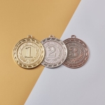 Sakaryali-Ulas-Olgac-Uluslararasi-Matematik-Olimpiyati8217nda-Bronz-Madalya-Kazandi-featured