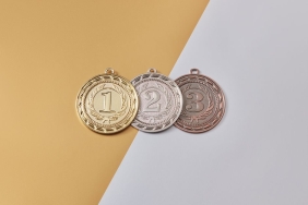Sakaryali-Ulas-Olgac-Uluslararasi-Matematik-Olimpiyati8217nda-Bronz-Madalya-Kazandi-featured