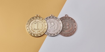 Sakaryali-Ulas-Olgac-Uluslararasi-Matematik-Olimpiyati8217nda-Bronz-Madalya-Kazandi-featured