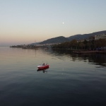 Sapanca-Golu8217nde-Kritik-Seviye-Su-30.50-Metre-Esiginin-Altinda-featured