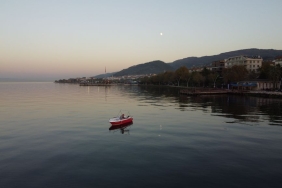 Sapanca-Golu8217nde-Kritik-Seviye-Su-30.50-Metre-Esiginin-Altinda-featured