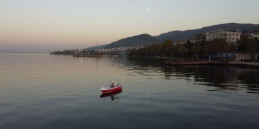 Sapanca-Golu8217nde-Kritik-Seviye-Su-30.50-Metre-Esiginin-Altinda-featured