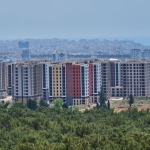 Serdivan8217da-Kentsel-Donusum-Hiz-Kazaniyor-Advas-Bloklari-Yikiliyor-featured