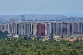 Serdivan8217da-Kentsel-Donusum-Hiz-Kazaniyor-Advas-Bloklari-Yikiliyor-featured