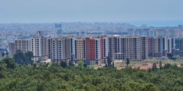 Serdivan8217da-Kentsel-Donusum-Hiz-Kazaniyor-Advas-Bloklari-Yikiliyor-featured