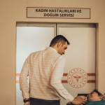 Serdivanda-sosyal-destek-hizmetleri-kesintisiz-suruyor-featured
