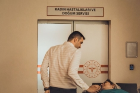 Serdivanda-sosyal-destek-hizmetleri-kesintisiz-suruyor-featured
