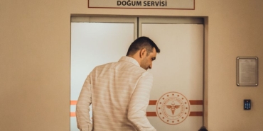Serdivanda-sosyal-destek-hizmetleri-kesintisiz-suruyor-featured