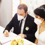 Sosyal-Medya-Paylasimlari-Evliligi-Bitirdi-Mahkemeden-Bosanma-Karari-featured