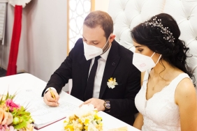 Sosyal-Medya-Paylasimlari-Evliligi-Bitirdi-Mahkemeden-Bosanma-Karari-featured